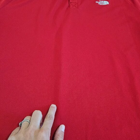 NOT FOR SALE DO NOT PURCHASE OUT OF STOCK! - Picture 2 of 9